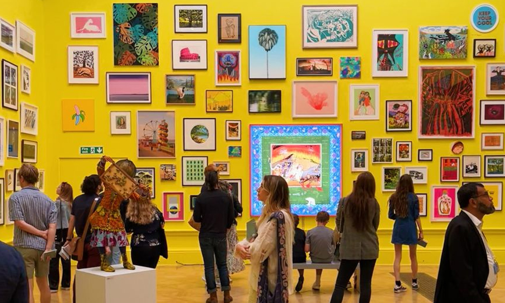 Public Exhibition Strengthens Community Engagement in Arts Public-Exhibition-Strengthens-Community-Engagement-in-Arts