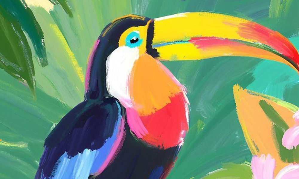 Transform Art Businesses with ArtAttest Authentication Systems Transform-Art-Businesses-with-ArtAttest-Authentication-Systems