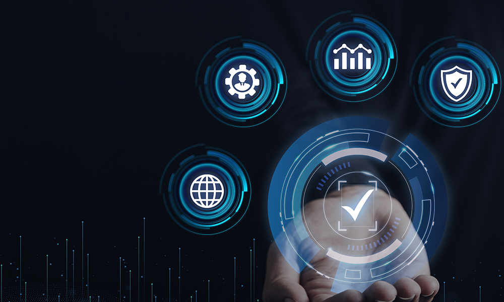 Verified-Digital-Assets-Become-Essential-in-Emerging-Industries