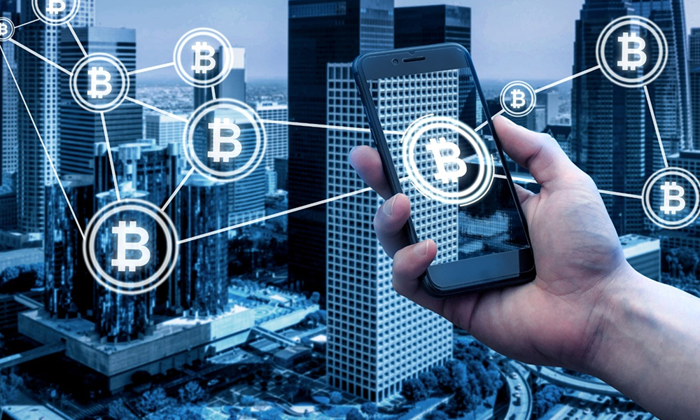 Why Gallery Trust Through Blockchain Verification? Why-Gallery-Trust-Through-Blockchain-Verification