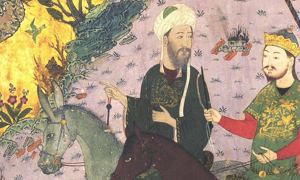 Authentic-Indian-Paintings-Inspired-by-Heritage