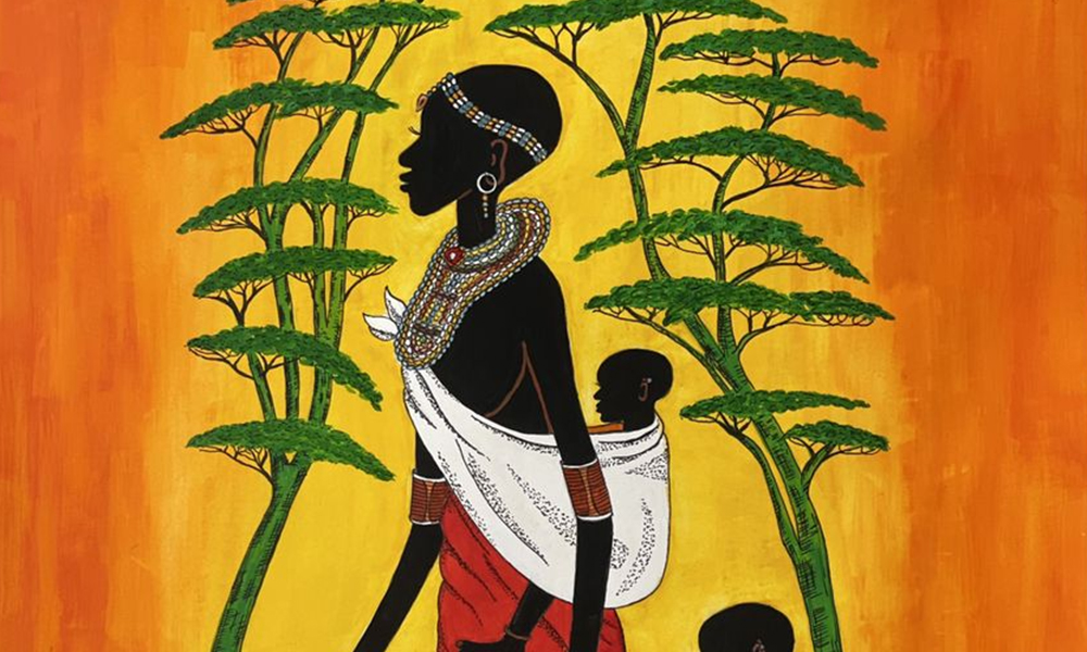 Certified Photography Artwork for Premium Buyers Certified-African-Artwork-for-Premium-Buyers