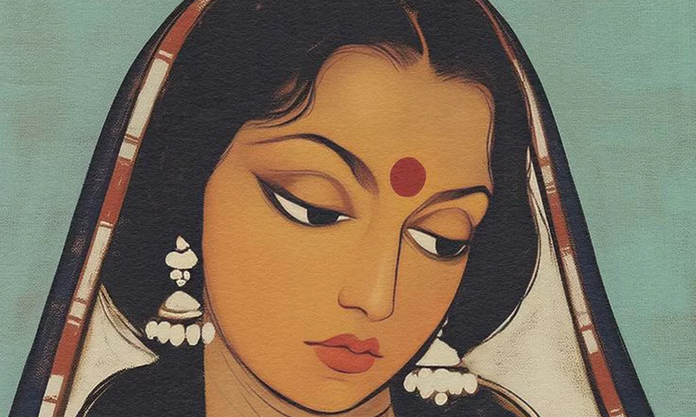 Certified Indian Art for Global Collectors Certified-Indian-Art-for-Global-Collectors