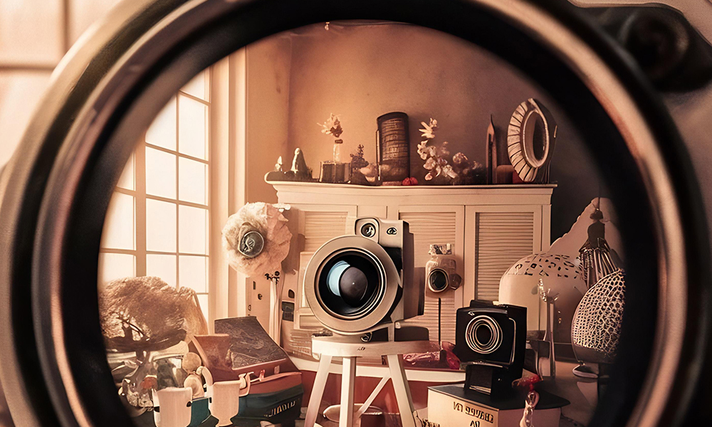 Creative-Photography-Inspiring-Visual-Storytelling