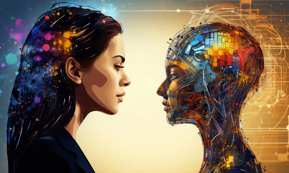Digital-Innovation-for-Art-Industry-Professionals
