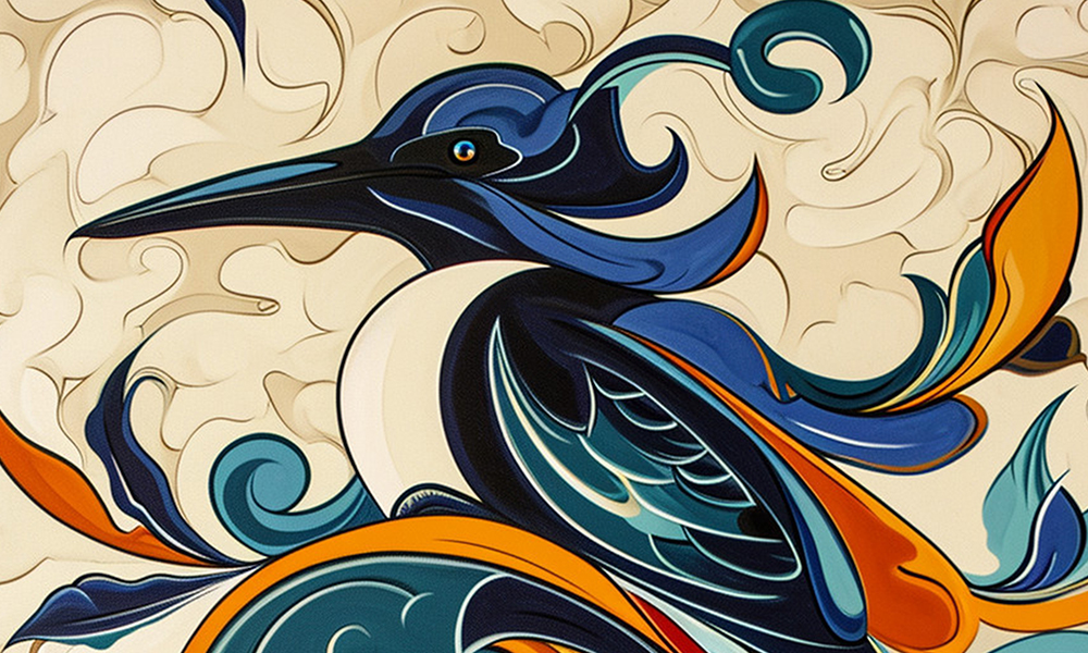 Discover-High-End-Designer-Art-with-design