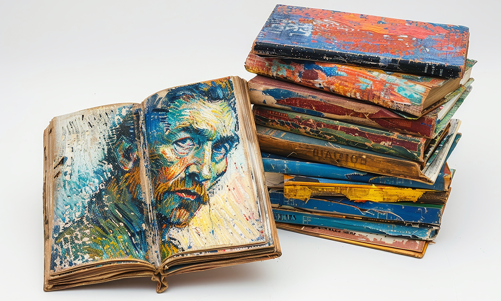 Discover-Valuable-Art-Books-with-Proven-Authenticity
