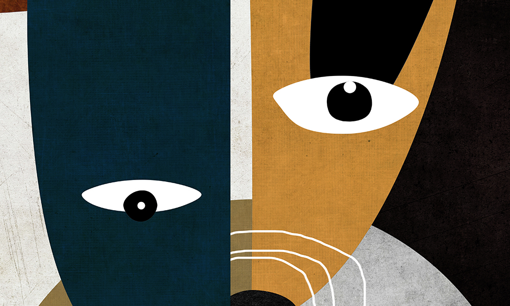 Exclusive-Collections-Featuring-Modern-Designer-Artwork