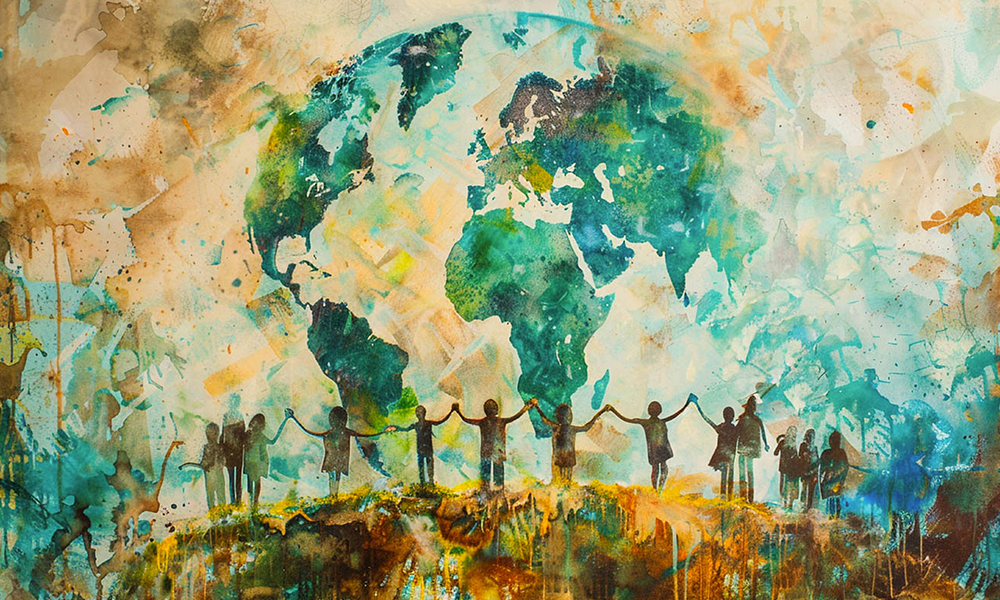 Explore Worldwide Art with Confidence Explore-Worldwide-Art-with-Confidence