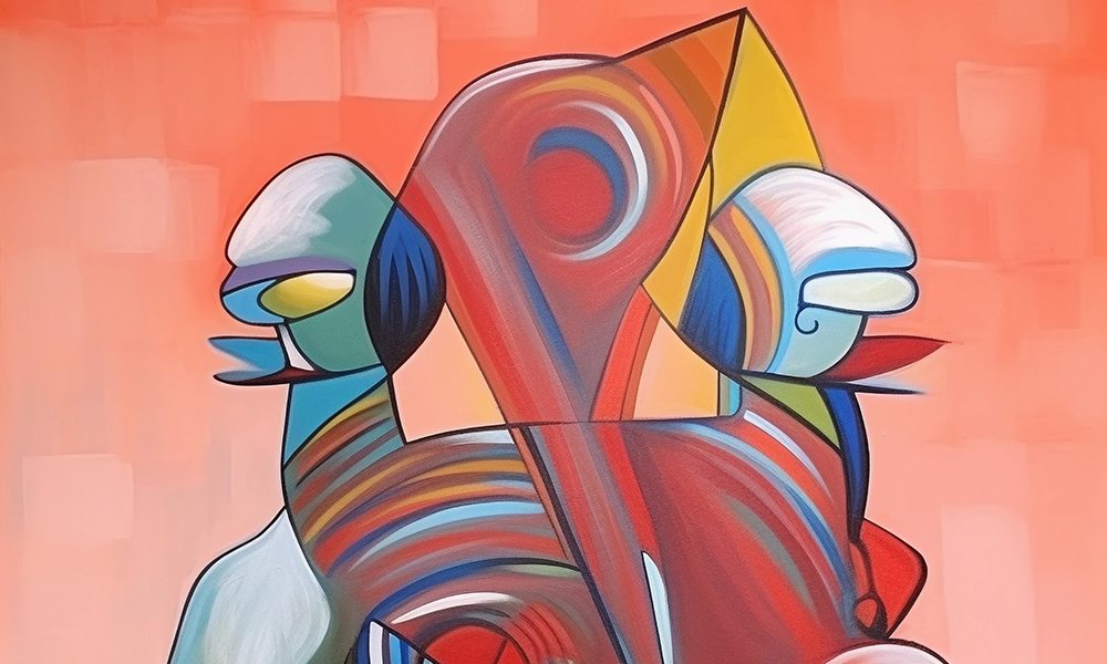 Exploring the Future of Modern Art Industries Exploring-the-Future-of-Modern-Art-Industries
