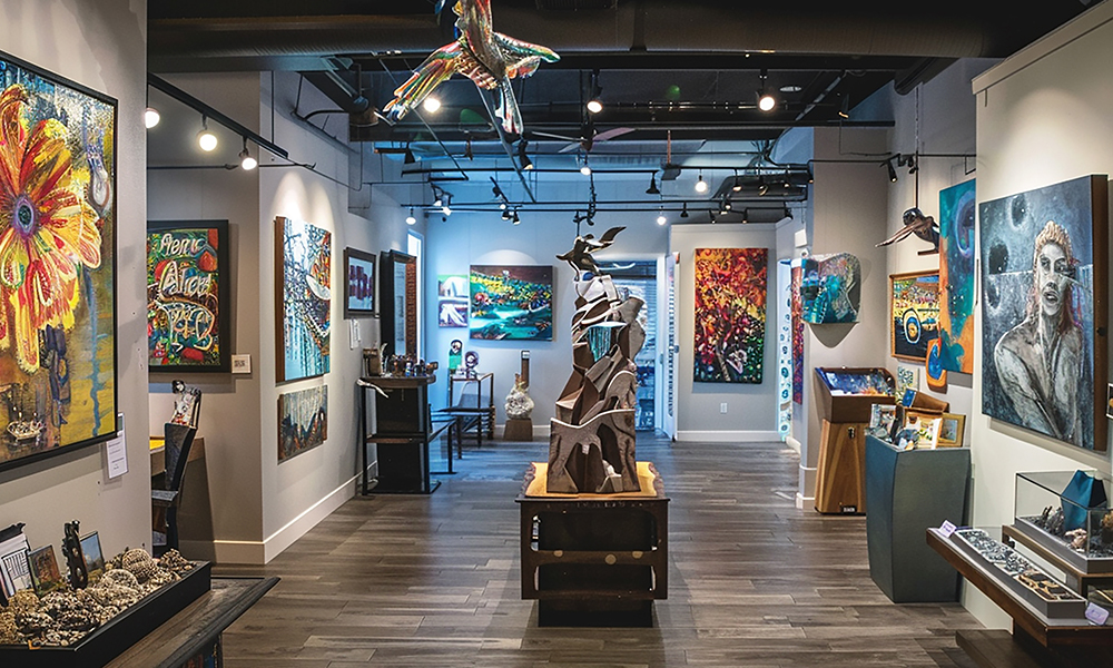 Galleries Adopt ArtAttest for Secure Artwork Management Galleries-Adopt-ArtAttest-for-Secure-Artwork-Management