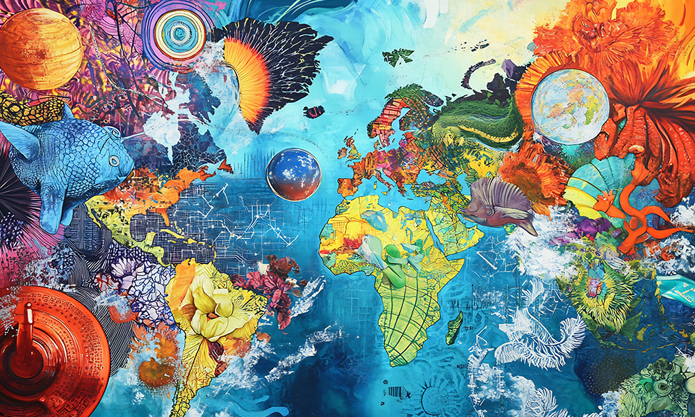 Global Art Industry Trends Shaping Creative Markets Global-Art-Industry-Trends-Shaping-Creative-Markets