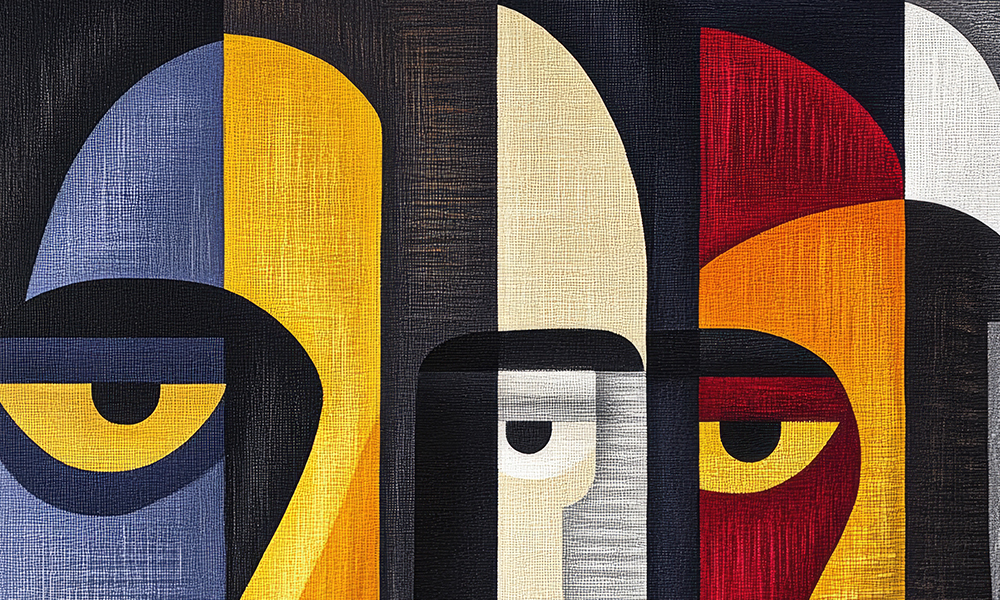 Global-Opportunities-in-Contemporary-Art-Trading