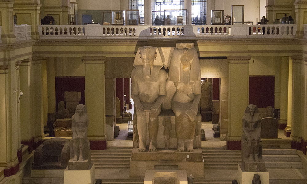 Historic-Museums-Preserving-Artistic-Heritage