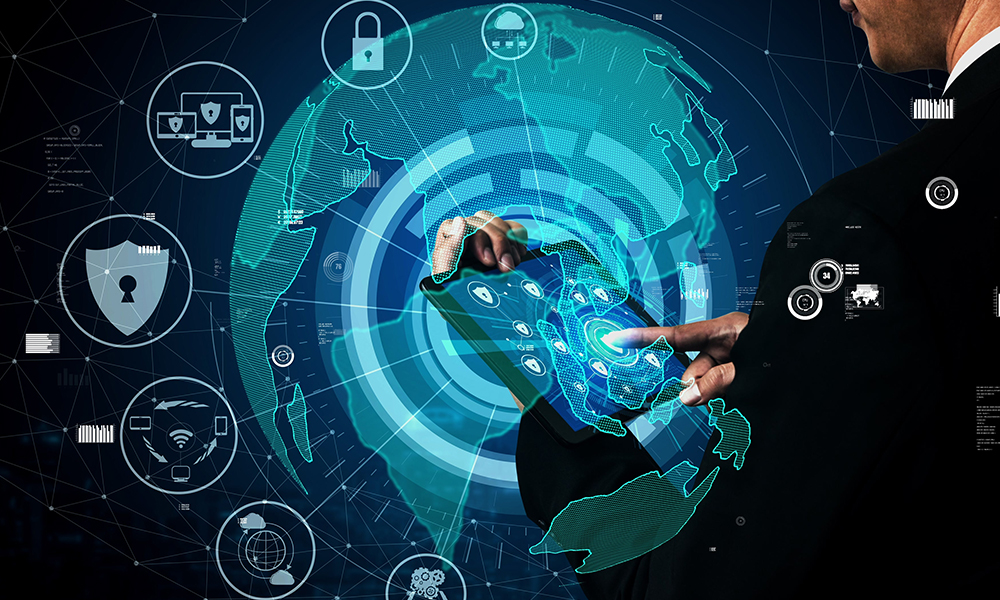 How-secure-are-your-business-records-in-today's-digital-world