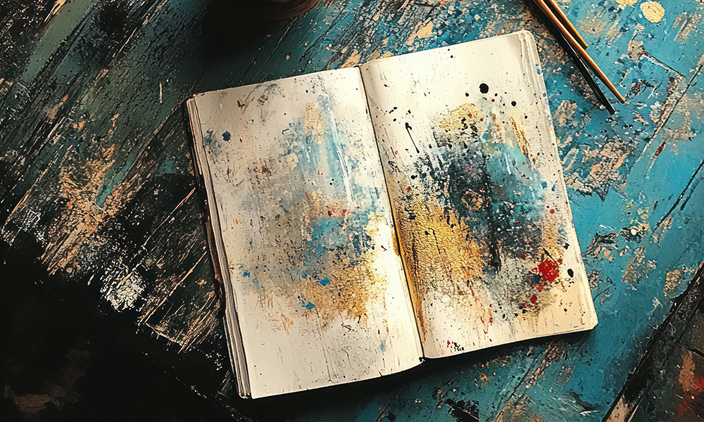 Inspiring-Art-Books-for-Creative-Minds