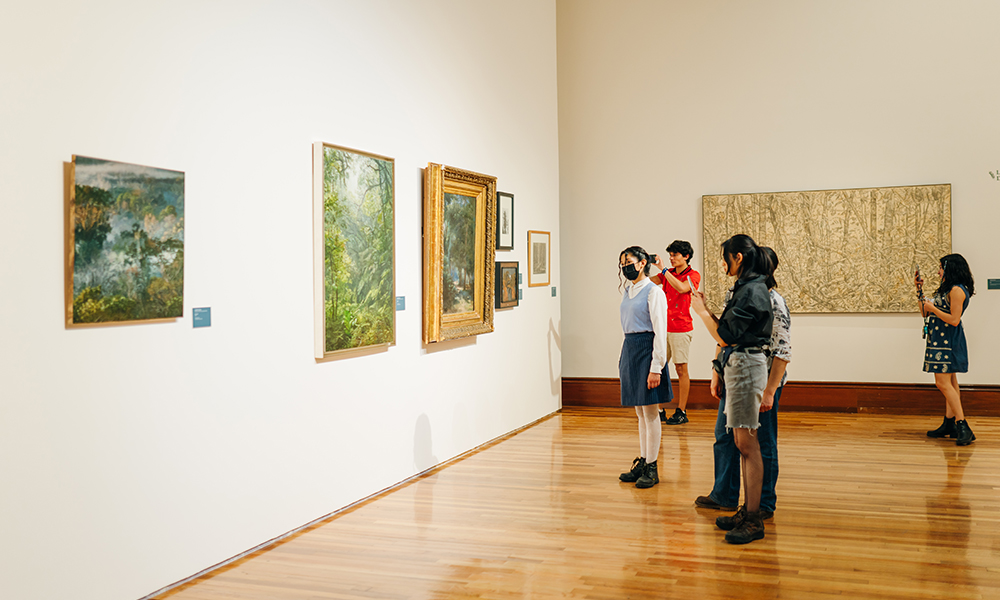 Inspiring-Art-Exhibitions-Featuring-Global-Talent