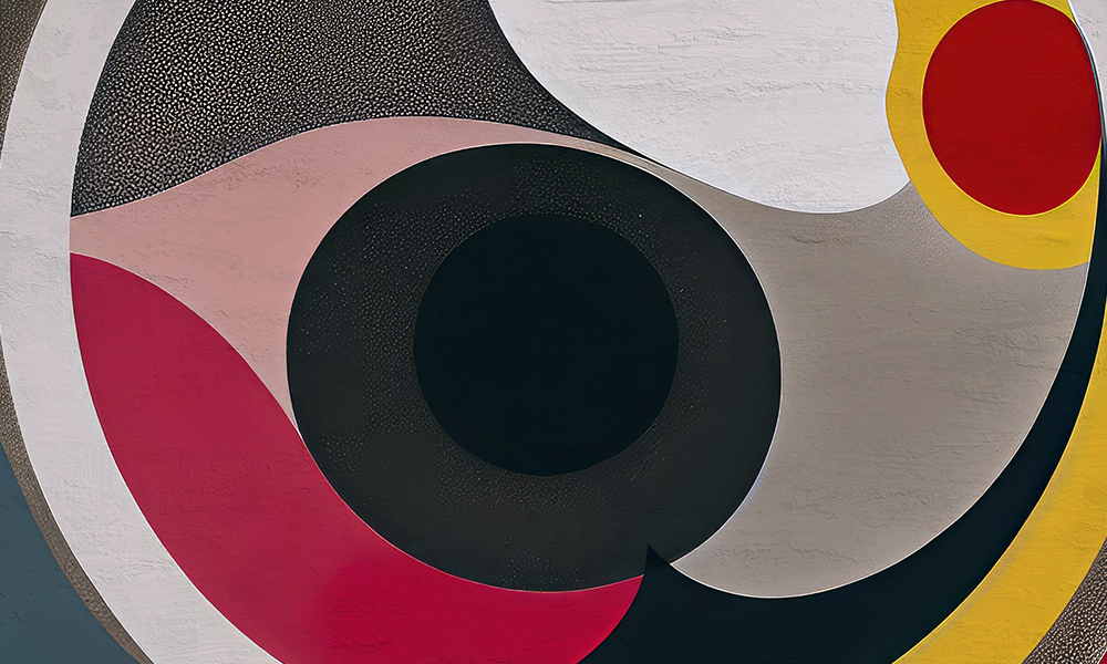 International-Artwork-for-Contemporary-Collectors