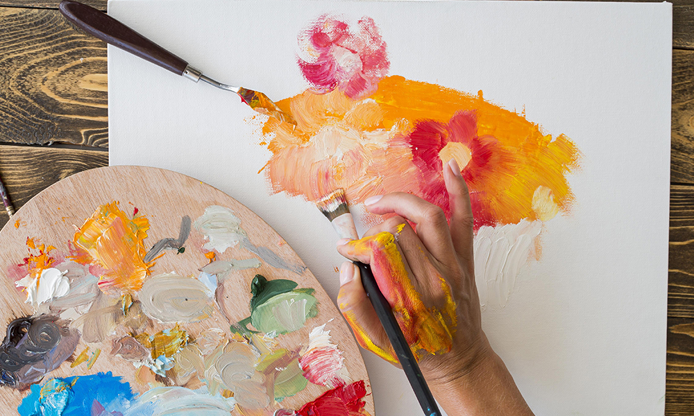 Launch-Your-Creative-Career-Securely-with-ArtAttest-Support