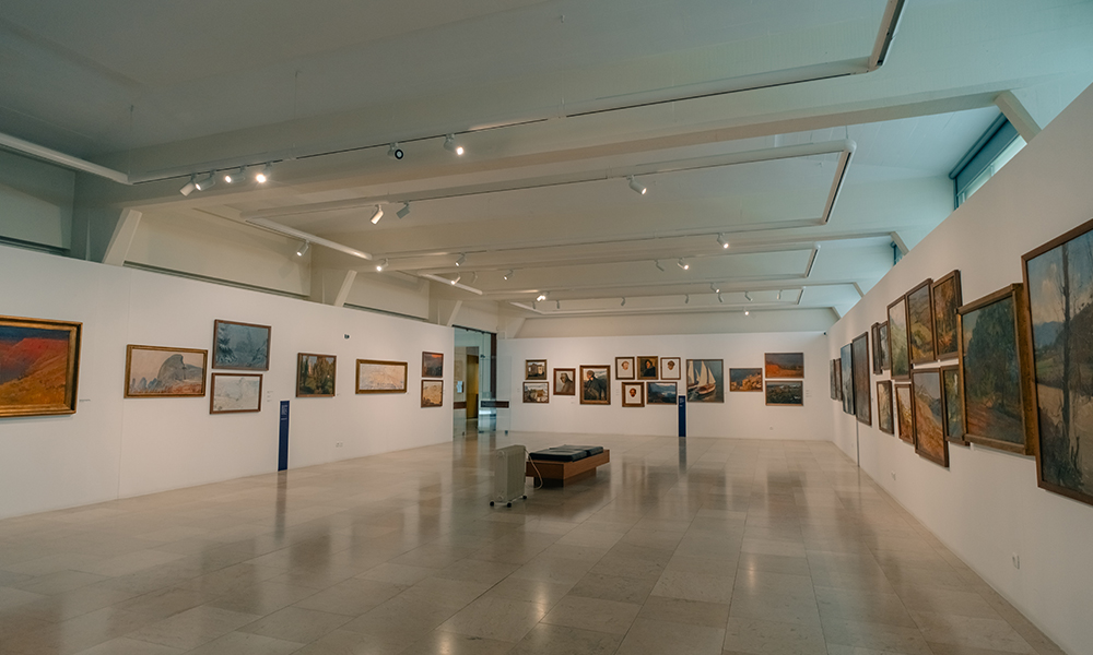 Modern-Solutions-for-Art-Market-Infrastructure