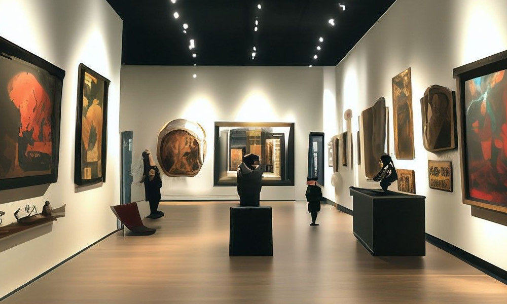 Museums-Adopt-ArtAttest-for-Secure-Art-Preservation