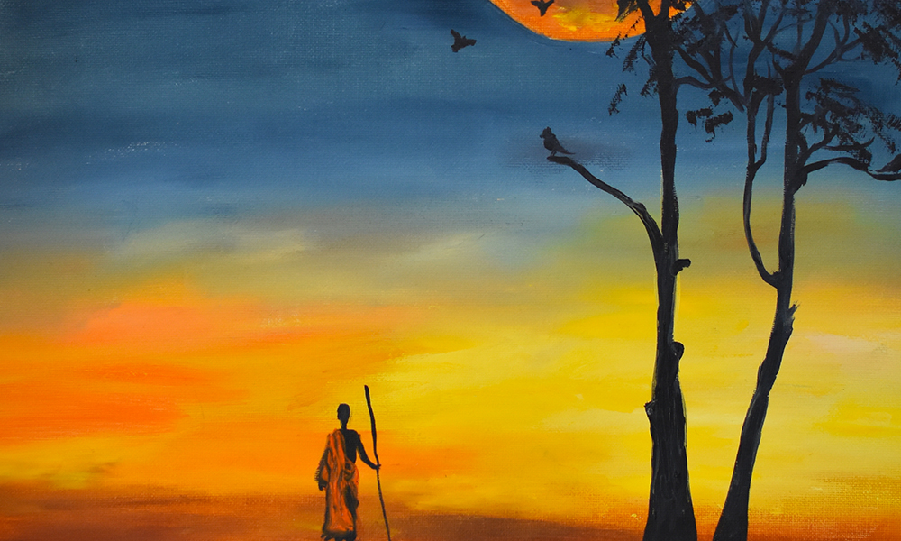 Present Artworks with Verified Background and Ownership Present-Artworks-with-Verified-Background-and-Ownership