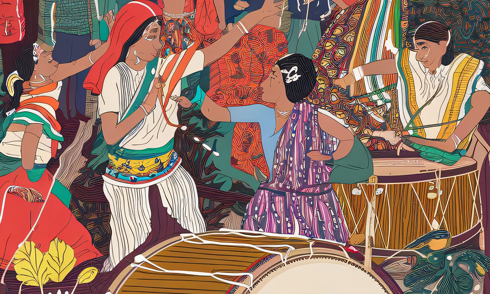 Preserve Cultural Heritage with ArtAttest Technology Preserve-Cultural-Heritage-with-ArtAttest-Technology