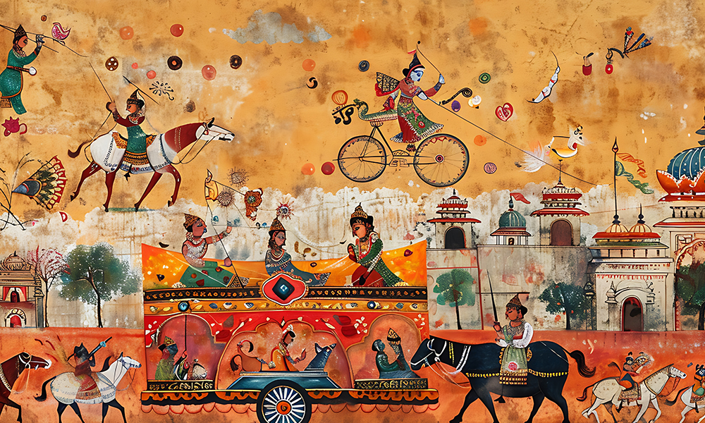 Preserve-Historical-Art-with-Digital-Authentication