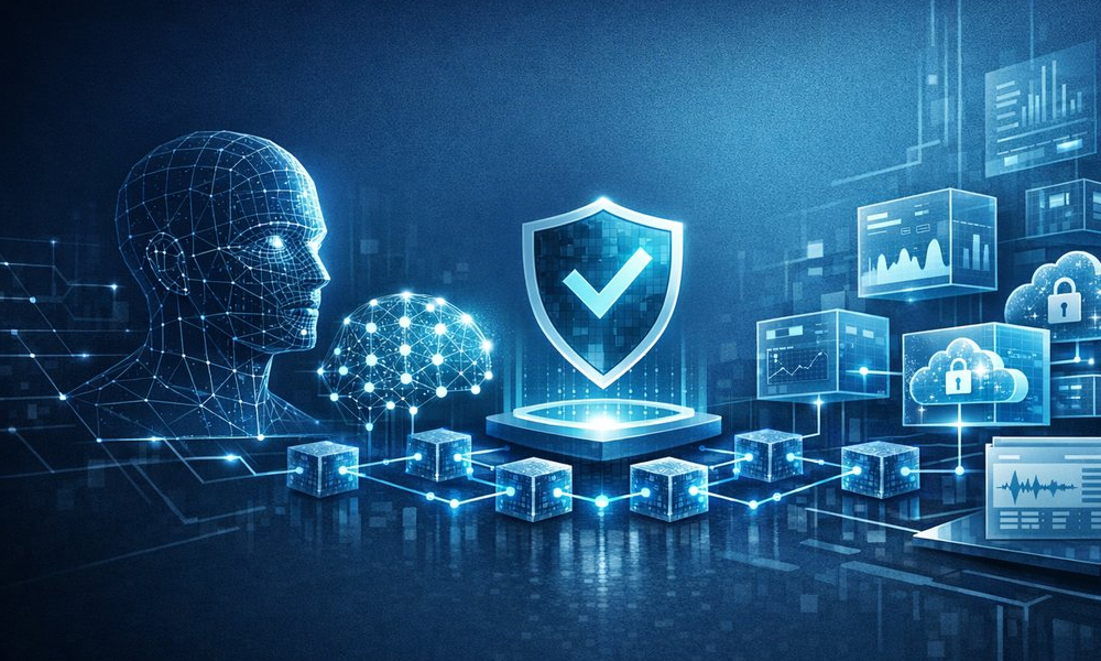 Protect High-Value Collections with ArtAttest Blockchain Authentication Protect-High-Value-Collections-with-ArtAttest-Blockchain-Authentication