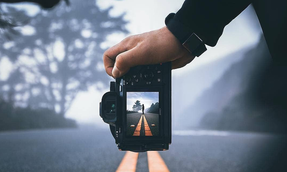 Protect Photographic Work with ArtAttest Technology Protect-Photographic-Work-with-ArtAttest-Technology