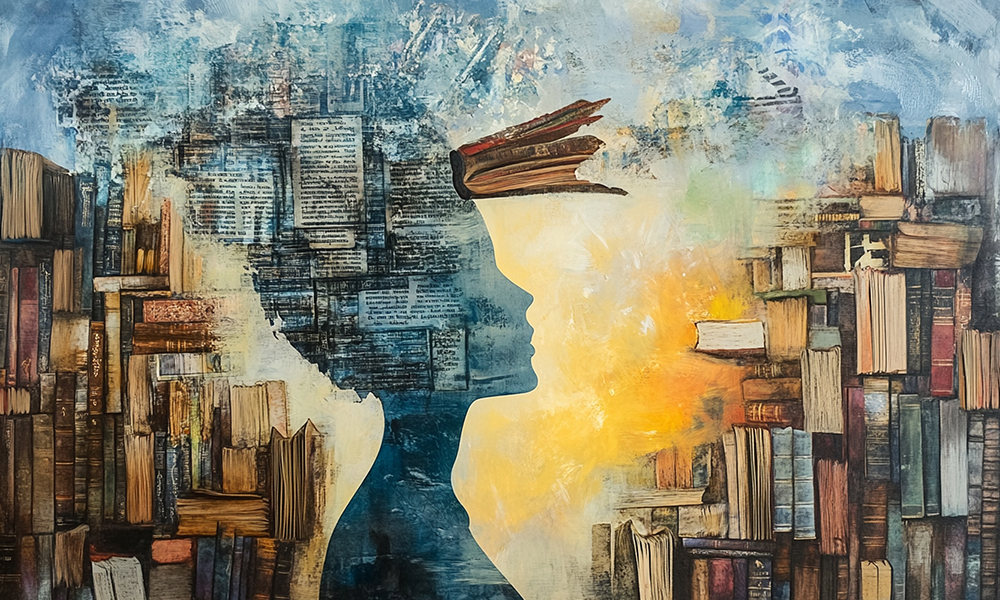 Secure Digital Library for Art Literature Secure-Digital-Library-for-Art-Literature