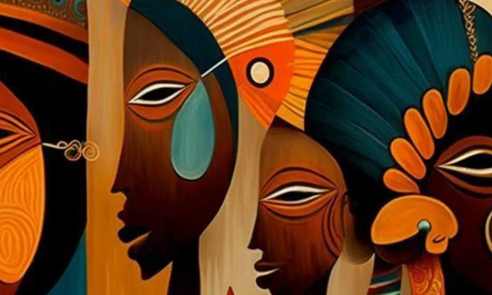 Secure-Global-Platform-for-African-Art-Collections