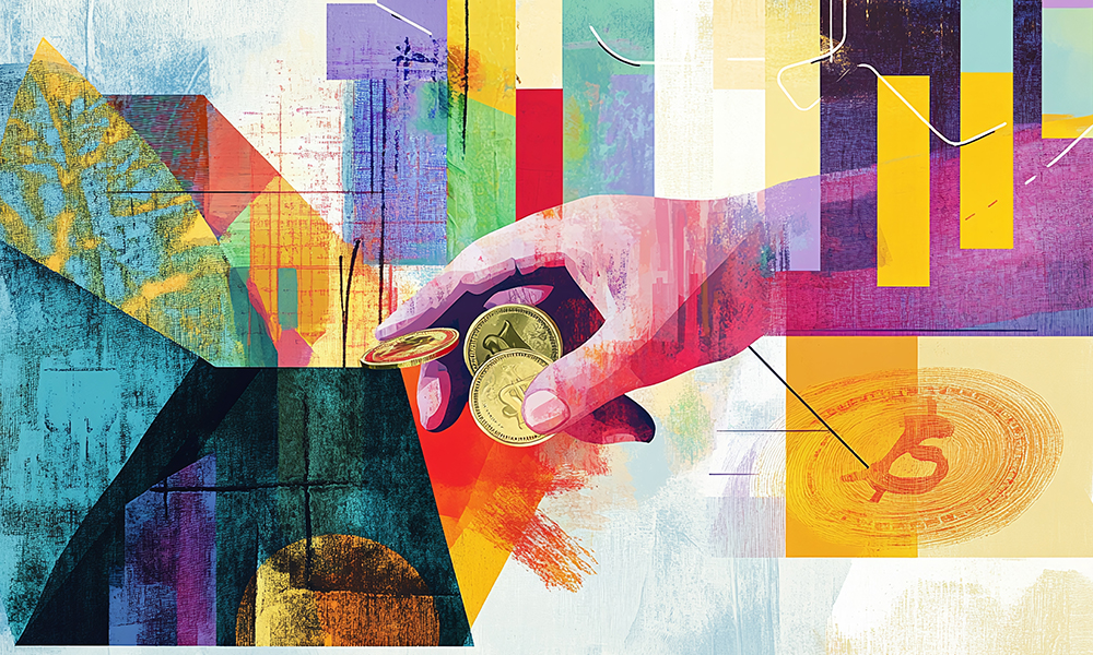 Secure Marketplace for Fine Art Investments Secure-Marketplace-for-Fine-Art-Investments