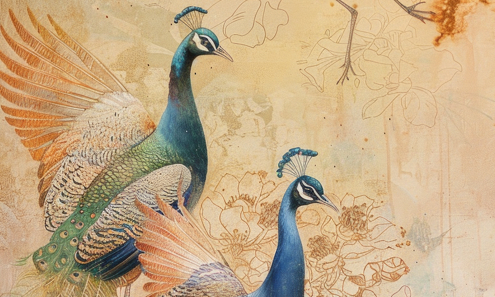 Secure-Platform-for-Premium-Indian-Art