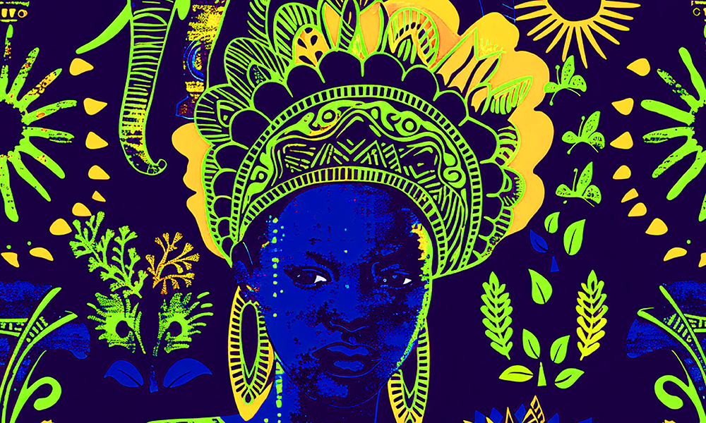 Traditional African Creations with Proven Authenticity Traditional-African-Creations-with-Proven-Authenticity