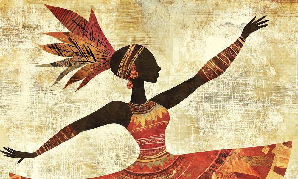 Trusted Marketplace for African Cultural Paintings Trusted-Marketplace-for-African-Cultural-Paintings