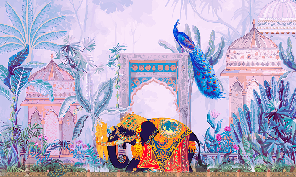 Trusted Marketplace for Cultural Indian Painting Trusted-Marketplace-for-Cultural-Indian-Paintings