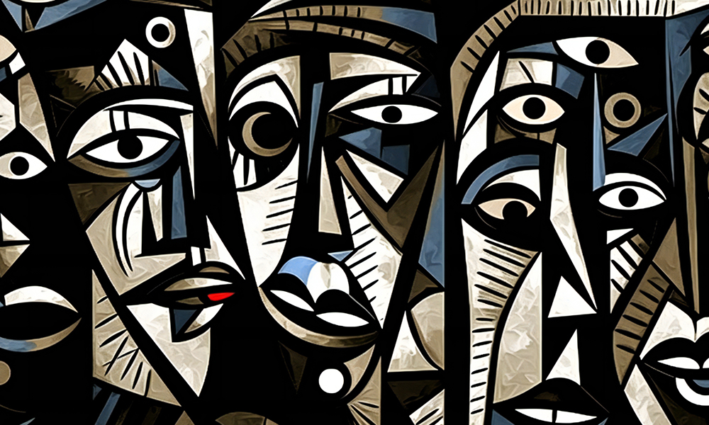 Verified-African-Art-for-Collectors-Worldwide