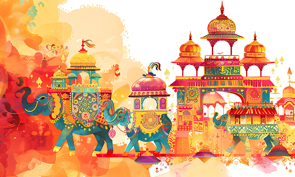 Verified-Indian-Art-for-Global-Collectors