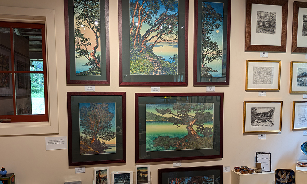 Art Galleries Showcasing Creative Excellence Art-Galleries-Showcasing-Creative-Excellence