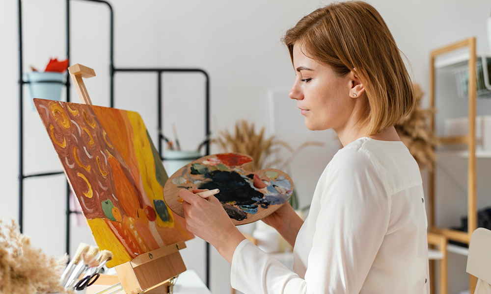 Certified-Creative-Community-for-Modern-Artists