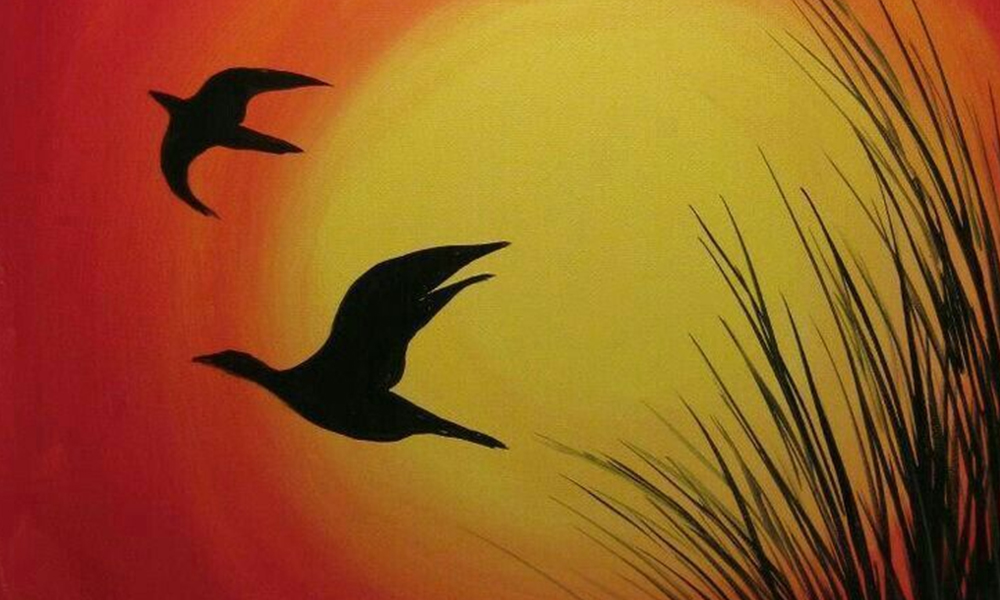 Certified Designer Paintings for Elite Buyers Certified-Designer-Paintings-for-Elite-Buyers