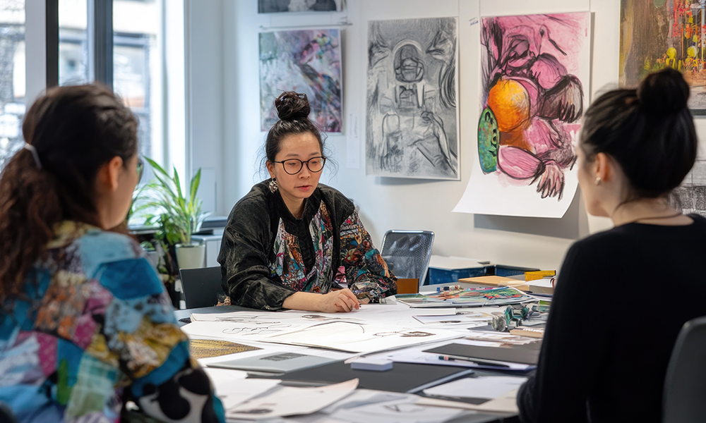 Certified-Interview-Series-Featuring-Art-Experts