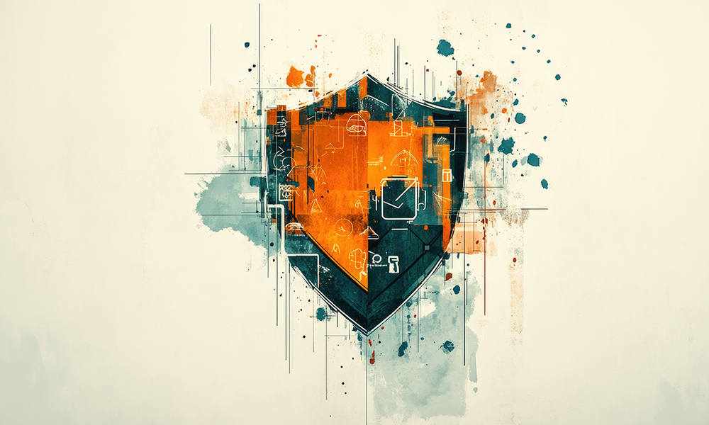 Conversations Around Art Security Powered by ArtAttest Insights Conversations-Around--Art-Security-Powered-by-ArtAttest-Insights