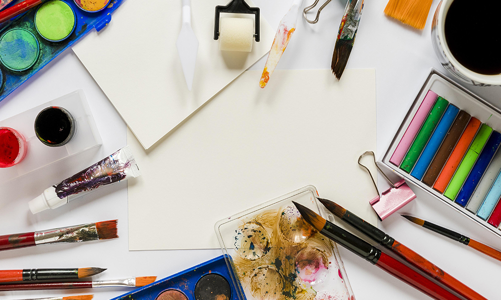 Educational Resources for Modern Art Enthusiasts Educational-Resources-for-Modern-Art-Enthusiasts