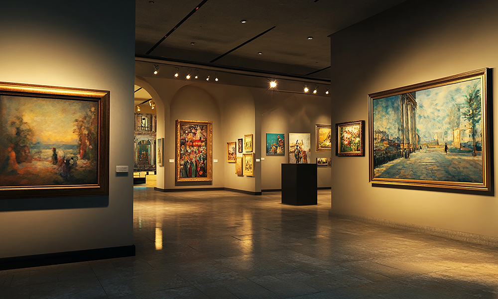 Ensure-Displayed-Art-Meets-Authenticity-Standards