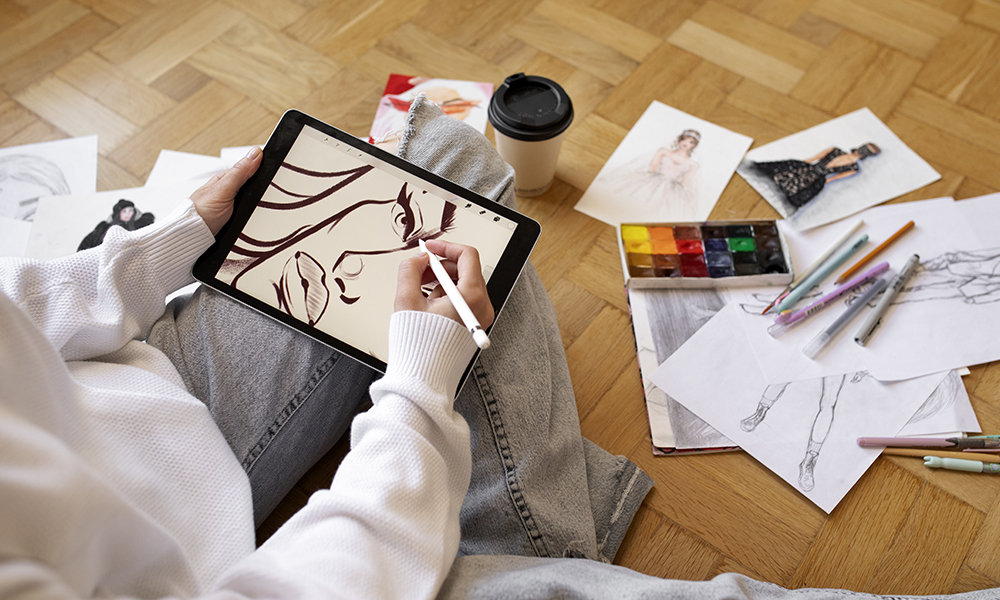 Exploring Digital Solutions for Art Authentication Exploring-Digital-Solutions-for-Art-Authentication