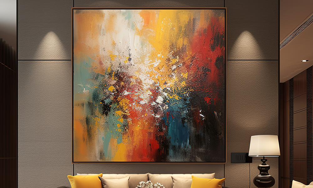 Innovative Canvas Designs for Modern Living Innovative-Canvas-Designs-for-Modern-Living