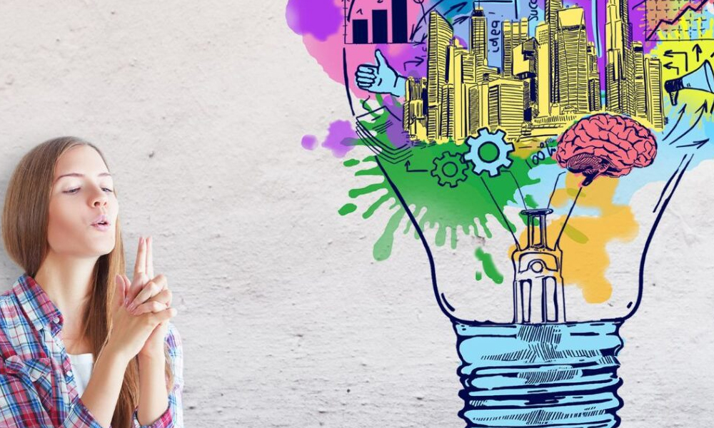 Innovative-Creative-Businesses-Transforming-the-Art-World
