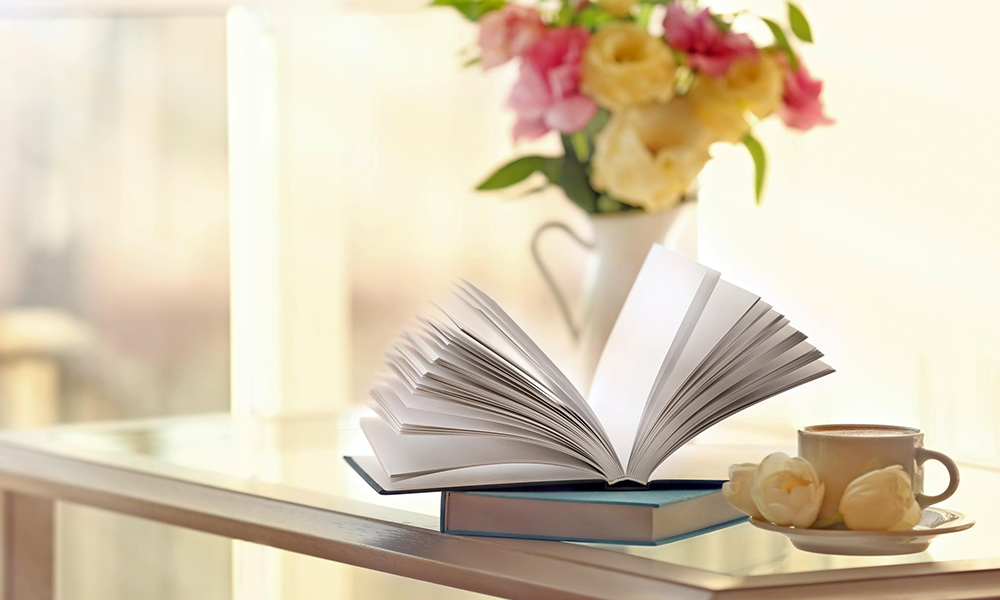 Luxury-Coffee-Table-Books-Celebrating-Creativity